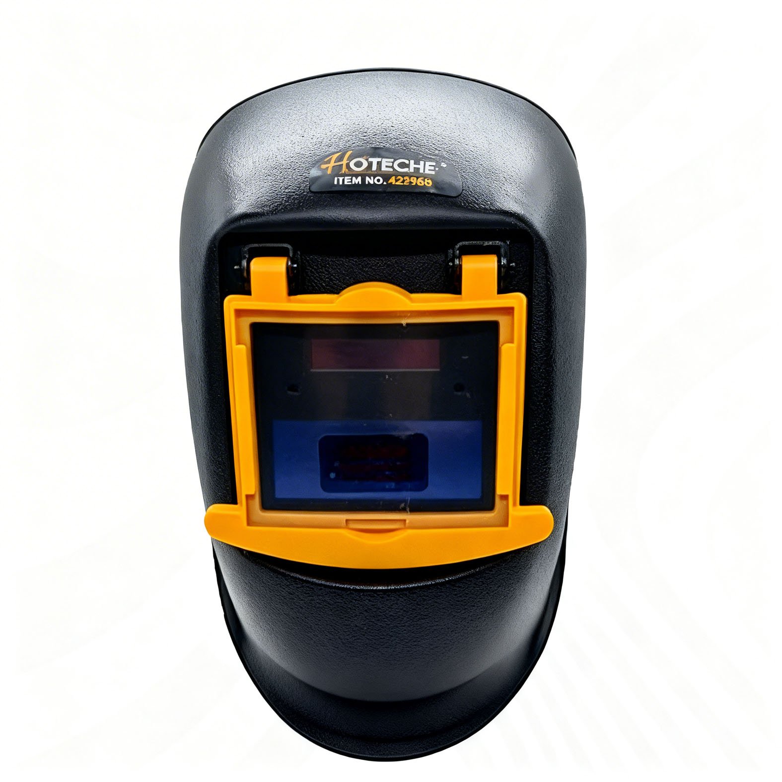 INGCO Careta Protectora para Soldar